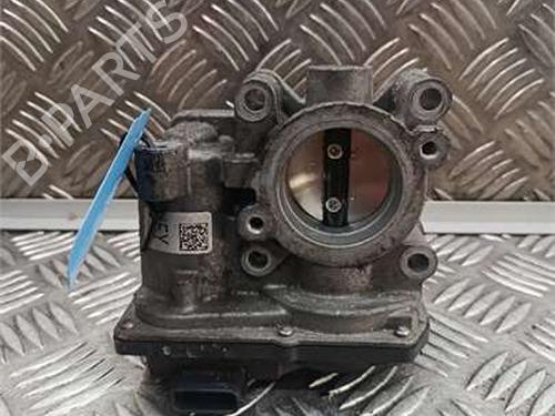 Used Throttle body Throttle body 37226998 37226998