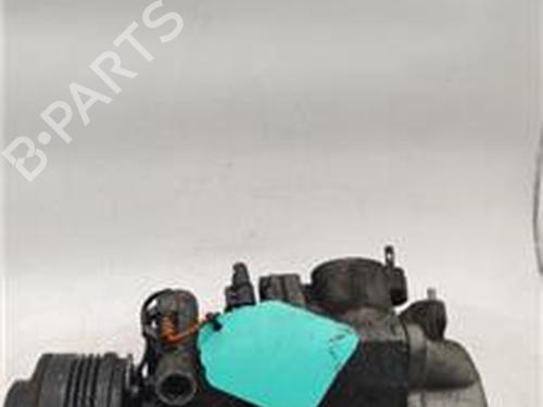 AC compressor BMW X5 (E70) 3.0 sd | BP26303432M34 