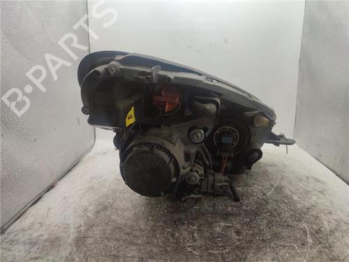 Left headlight SUBARU TRIBECA (B9) 3.0 (WXE) | BP19393940C28