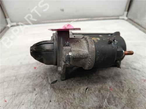 Starter BMW 5 (E39) 520 d | BP30164425M8