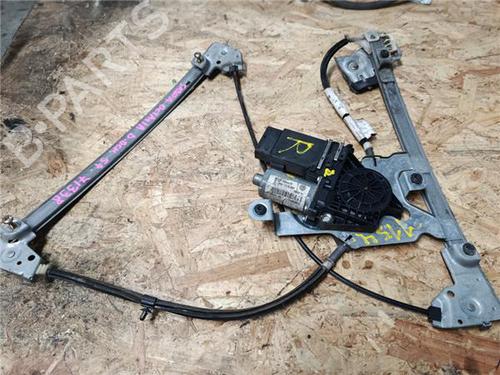 Andere für SKODA OCTAVIA I (1U2) 1.9 TDI (110 hp) 33221533