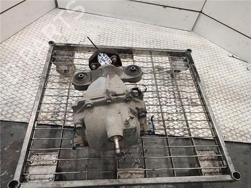 rear-differential-infiniti-q50-2013-32038221 main image