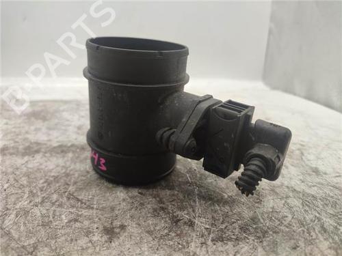 Mass air flow sensor OPEL COMBO Box Body/MPV 1.3 CDTI 16V | BP19068478M95 