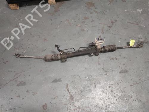 Steering rack KIA PICANTO I (SA) 1.1 | BP29645202M22 