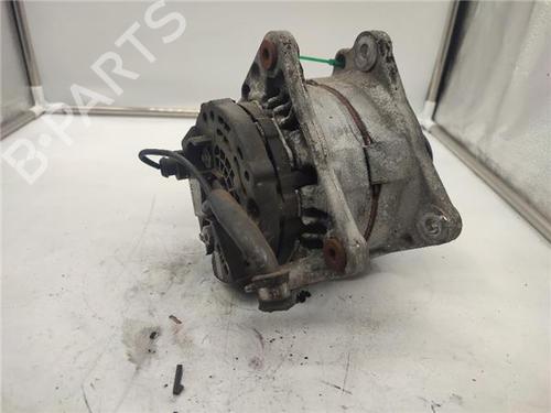 Alternator SEAT CORDOBA (6L2) 1.4 TDI | BP25349382M7 