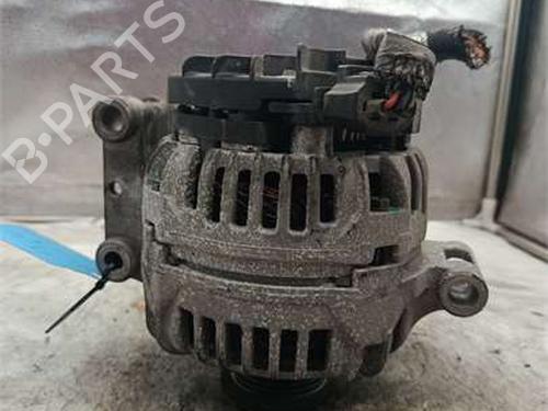 Used Alternator Alternator 36940064 36940064