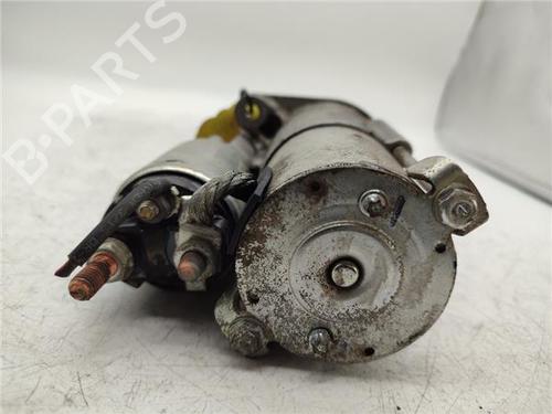 Starter OPEL ASTRA H GTC (A04) 1.6 (L08) | BP18383768M8 