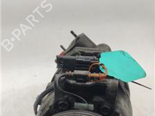 AC compressor BMW X5 (E70) 3.0 sd | BP26303432M34 