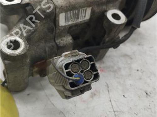 AC compressor TOYOTA COROLLA (_E12_) 2.0 D-4D (CDE120R, CDE120L_) | BP29441920M34 