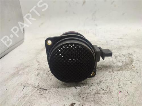 Mass air flow sensor HYUNDAI SANTA FÉ II (CM) 2.2 CRDi GLS 4x4 | BP18008685M95 