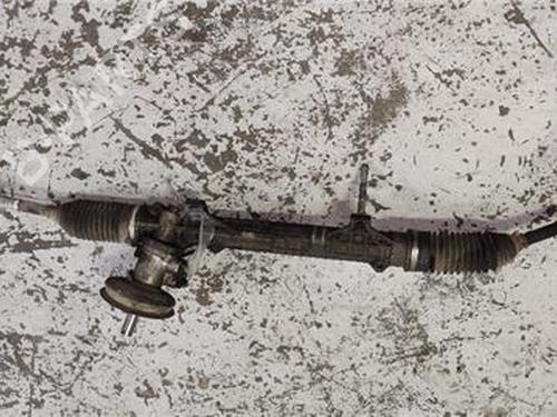 Used Steering rack TOYOTA YARIS (_P13_) 1.0 (KSP130_, KSP130) (69 hp) 18378881