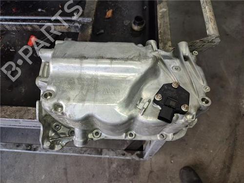 Cárter de aceite MINI MINI CLUBMAN (F54) Cooper (136 hp) 32658957