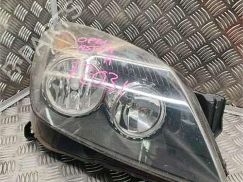 Used Right headlight Right headlight 37083399 37083399