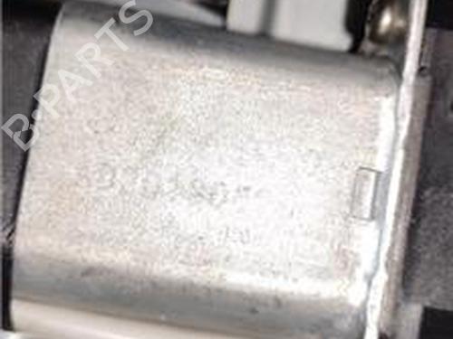 Other SEAT CORDOBA (6K1, 6K2) 1.9 SDI | BP18006367O1 