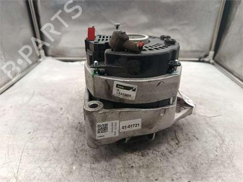 Alternador Alternador 35395572 35395572
