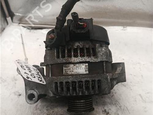 Alternateur VOLVO C30 (533) 1.6 (100 hp) 31911087