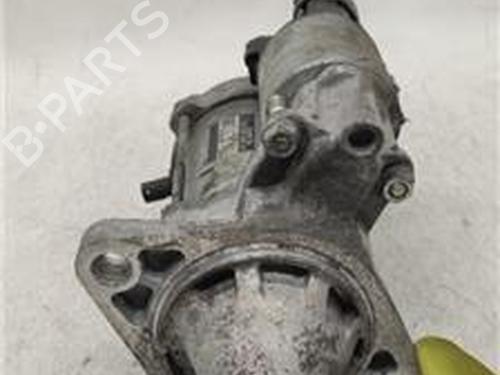 Used Starter TOYOTA AVENSIS Saloon (_T25_) 1.8 VVT-i (ZZT251_, ZZT251R) (129 hp) 18383201