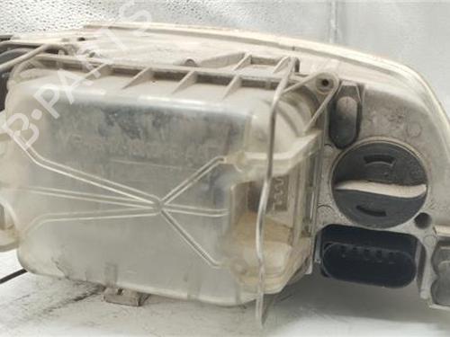 right-headlight-skoda-octavia-ii-1z3-2004-2005-2006-2007-2008-2009-2010-2011-2012-2013-29929462 main image