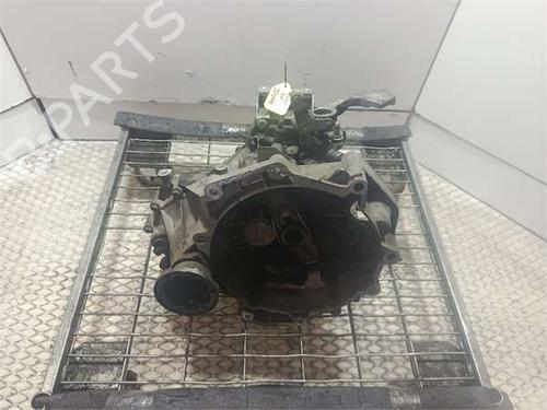 Gearbox VW GOLF V (1K1) 1.6 FSI | BP37686628M3 - Image 3