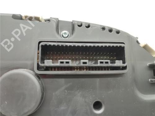Instrument cluster NISSAN QASHQAI / QASHQAI +2 I (J10, NJ10, JJ10E) 2.0 dCi All-wheel Drive | BP18007680C47 