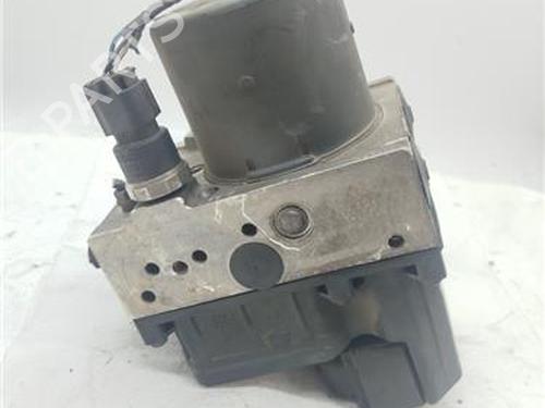 ABS pump BMW 5 (E39) 525 d | BP28033302M43 