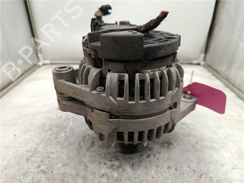 Alternator OPEL ZAFIRA B Box Body/MPV (A05) 1.9 CDTI VAN (M75) | BP29845322M7 