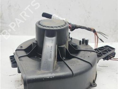 Heater blower motor SEAT IBIZA III (6L1) 1.9 TDI | BP25126765M62 