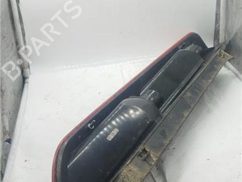 Right taillight FORD FOCUS II (DA_, HCP, DP) 1.8 TDCi | BP28006376C35 