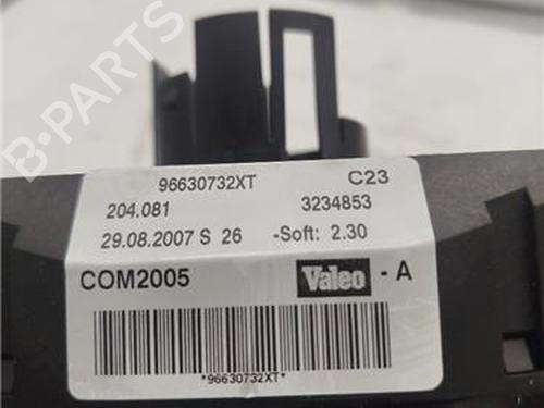 Switch PEUGEOT 207 (WA_, WC_) 1.4 | BP29760495I30