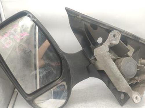 Used Left mirror FORD TRANSIT CONNECT (P65_, P70_, P80_) 1.8 Di (75 hp) 29516084