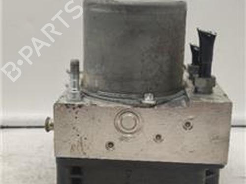 ABS pump CITROËN C4 Picasso I MPV (UD_) 2.0 HDi 138 | BP18005105M43 