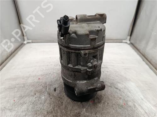 AC compressor AUDI A6 C6 (4F2) 2.0 TDI | BP30164424M34
