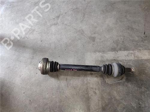 Other BMW 6 (E63) M | BP18005116O1 