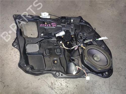 BP18006120O1 main image