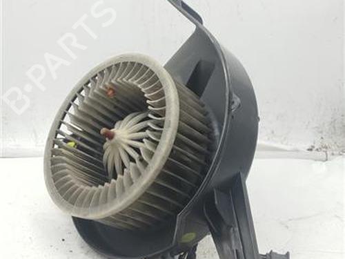 Heater blower motor SEAT IBIZA III (6L1) 1.9 SDI | BP28613573M62