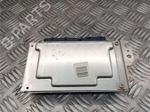 Electronic module HYUNDAI GETZ (TB) 1.3 i | BP35395559M83 - Image 2