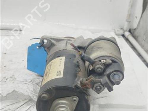 Starter OPEL CORSA D (S07) 1.2 (L08, L68) | BP27187597M8 