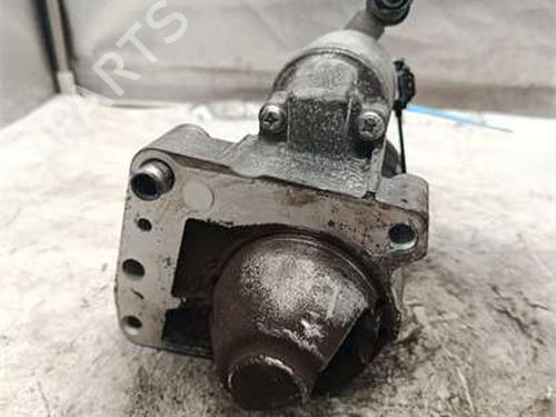 Used Starter Starter 36940090 36940090