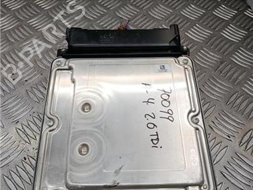 Electronic module AUDI A4 B8 (8K2) 2.0 TDI | BP33634040M83 - Image 2