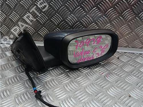 Used Right mirror VOLVO C30 (533) 1.6 (100 hp) 31820445