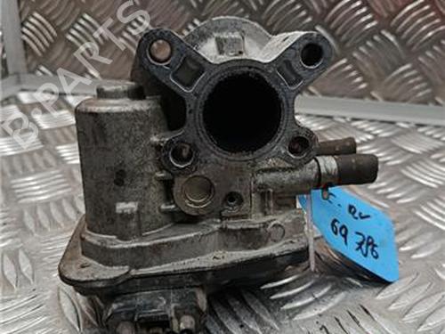 Corpo farfallato HONDA CR-V III (RE_) 2.2 i-DTEC 4WD (RE6) (150 hp) 31962468