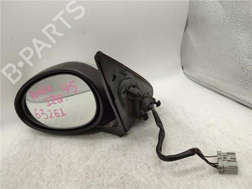 Used Left mirror ROVER 45 I Saloon (RT) 2.0 iDT (101 hp) 18006360
