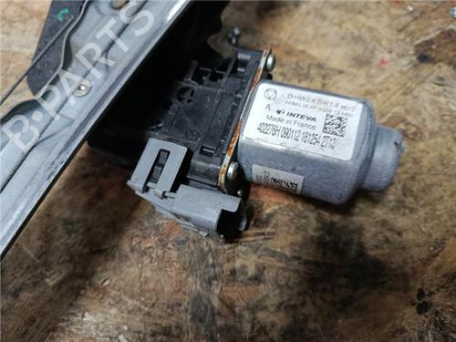 Other CITROËN C4 II (NC_) 1.6 THP 155 | BP29263874O1