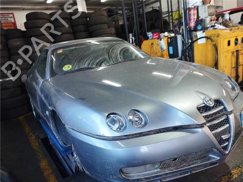 Ignition coil ALFA ROMEO GTV (916_) 2.0 JTS (916CXA00) | BP32486515M94 