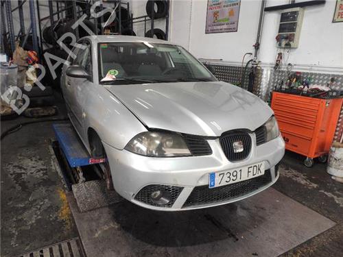 Used Parts SEAT IBIZA III (6L1) 1.9 TDI (100 hp) 4270838