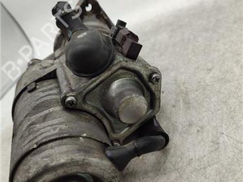 Starter HYUNDAI SONATA V (NF) 2.0 CRDi | BP18004894M8 