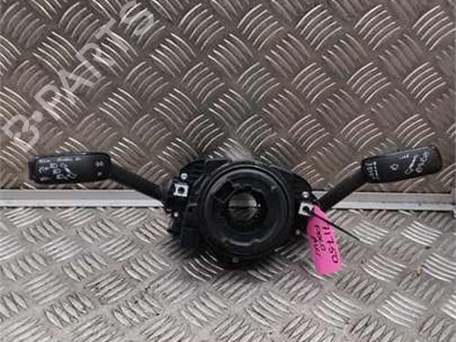 steering-column-stalk-vw-polo-vi-aw1-bz1-ae1-2017-40241239 main image