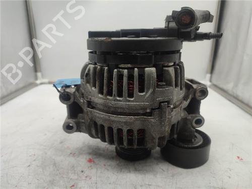 Alternator BMW 3 Coupe (E46) 318 Ci | BP26303685M7 