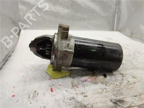 Starter BMW 3 (E46) 318 i | BP29441912M8