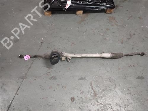 Used Steering rack MAZDA 6 Saloon (GJ, GL) 2.2 D (GJ2FP, GJ1021, GJ1022, GL1021) (175 hp) 29645203